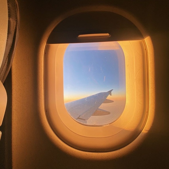 Meet your Posher, Daniela Nicole! - Picture 4 of 6